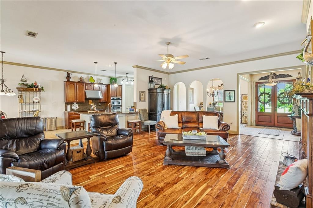 501 DOCKSIDE Drive
