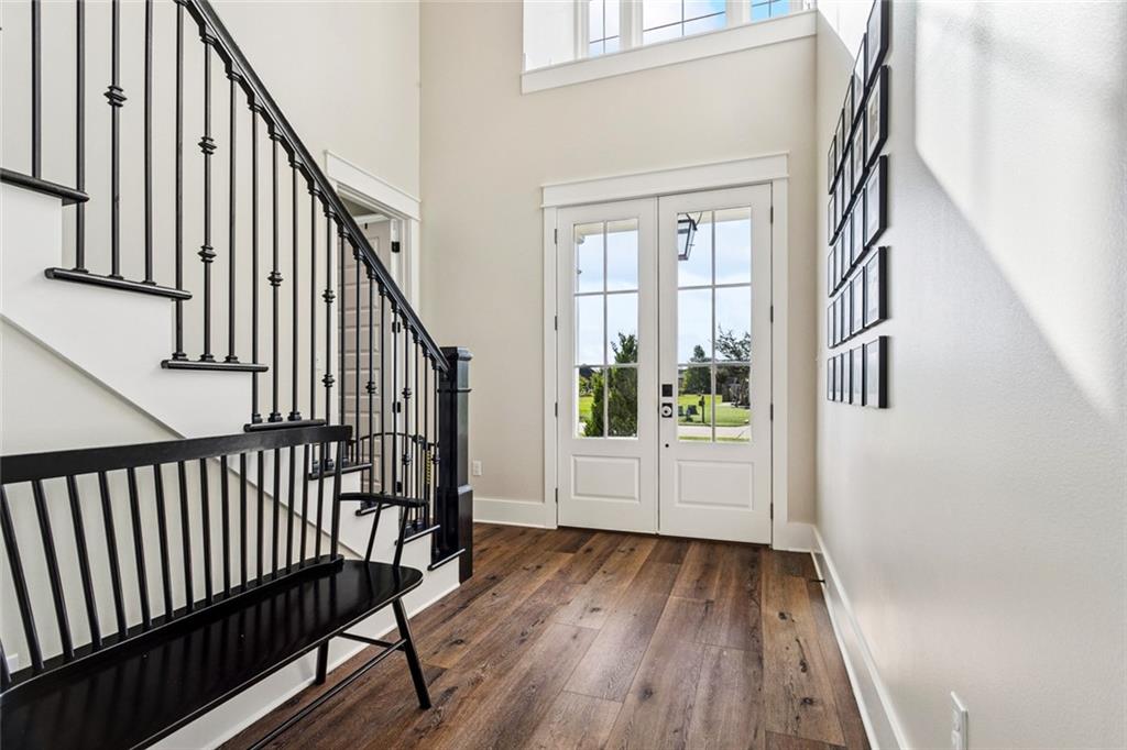 1656 AUDUBON Parkway