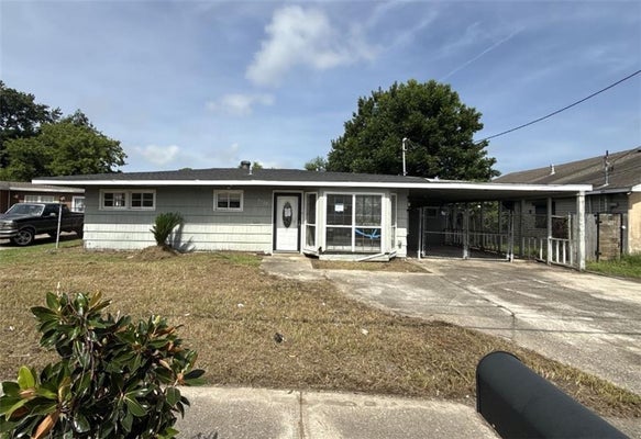 5110 LOUISA DR, NEW ORLEANS, LA 70126 - Image c350d89bc120b9bfdbb026dc2d418070/3430806327
