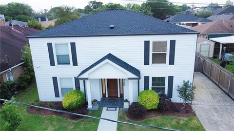 Featured picture for the property 2402579