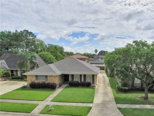 4305 FERRAN DR, METAIRIE, LA 70002 - Image c353e5a287c2921945957b1635bfa304/3433263368