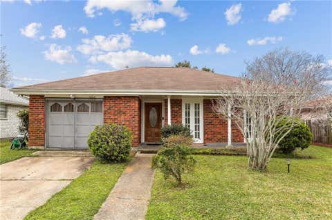 Featured picture for the property 2489685