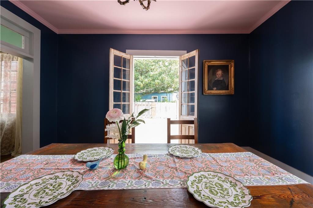 2631 N RAMPART Street