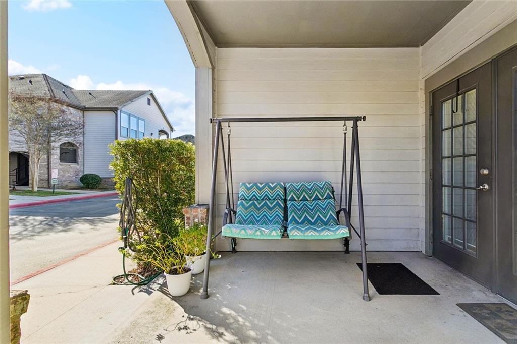 350 EMERALD FOREST Boulevard 27107