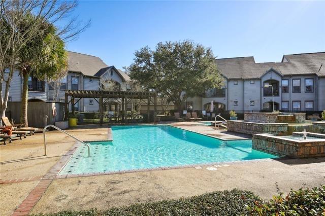 350 EMERALD FOREST Boulevard 27107