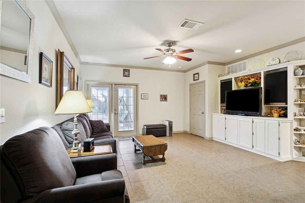 350 EMERALD FOREST Boulevard 27107