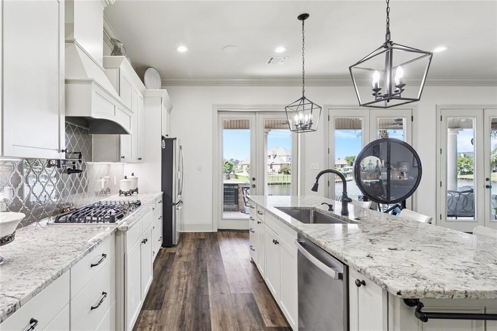 489 SAN CRISTOBAL Drive