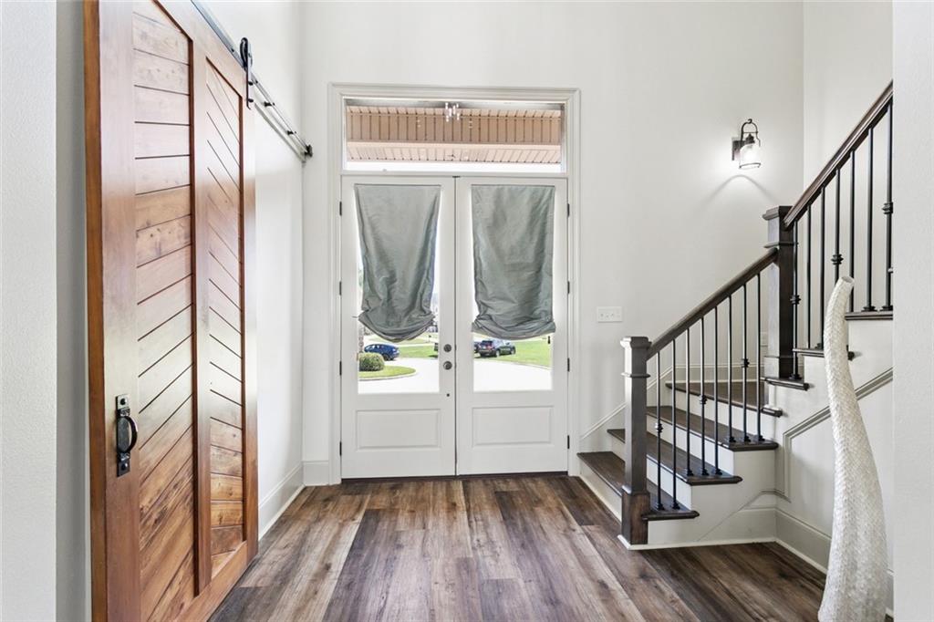 489 SAN CRISTOBAL Drive