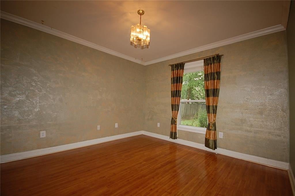 721 RUE MARSEILLE Drive