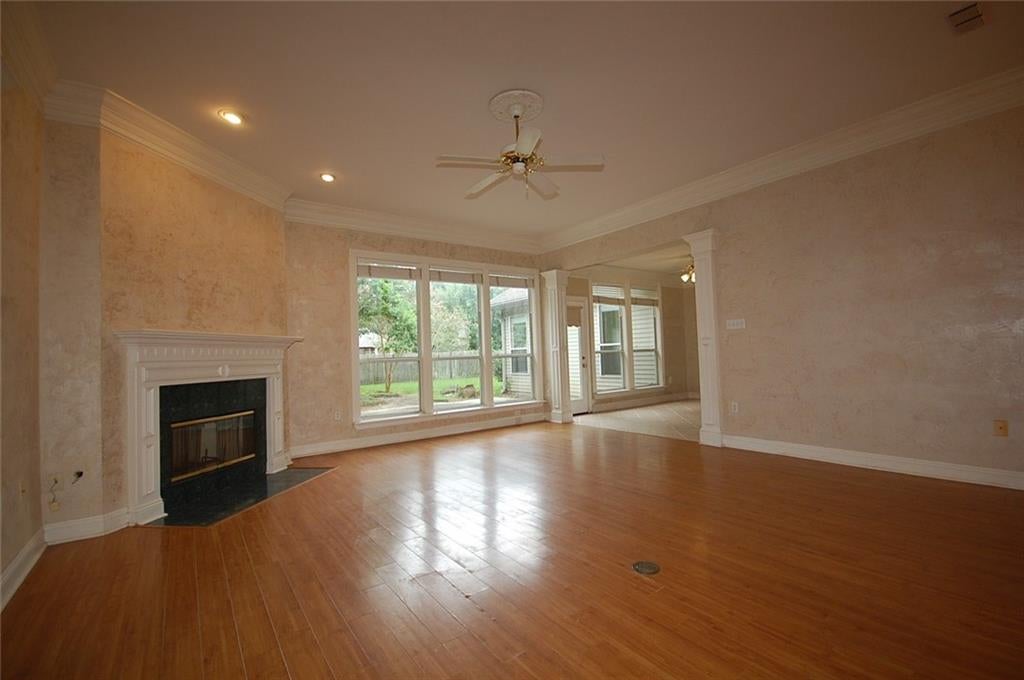 721 RUE MARSEILLE Drive