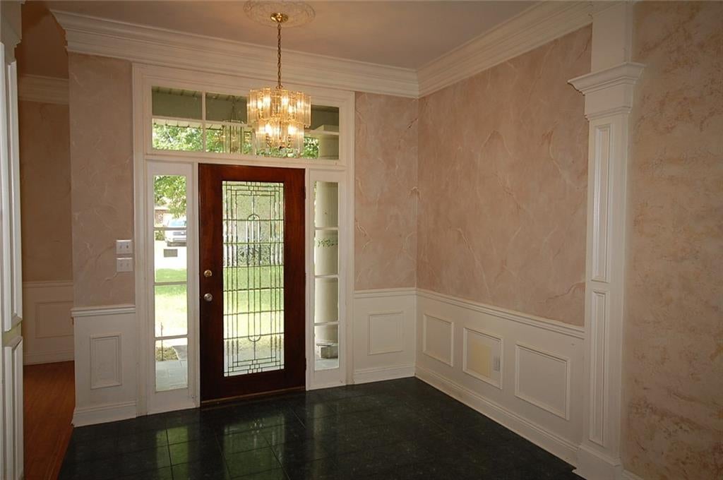 721 RUE MARSEILLE Drive