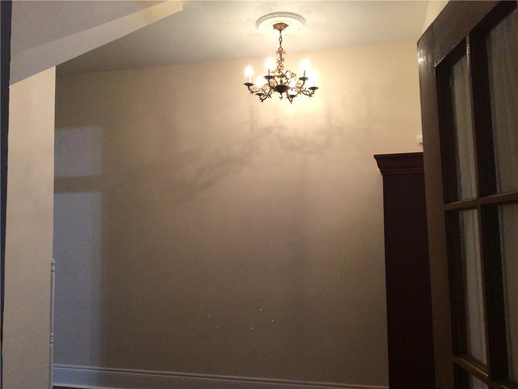 New Orleans, Louisiana 70118, United States, 2 Bedrooms Bedrooms, ,2 BathroomsBathrooms,Residential,Active,19787