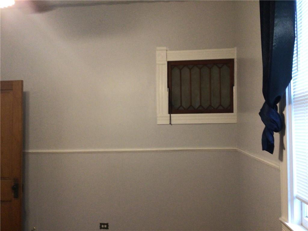 New Orleans, Louisiana 70118, United States, 2 Bedrooms Bedrooms, ,2 BathroomsBathrooms,Residential,Active,19787