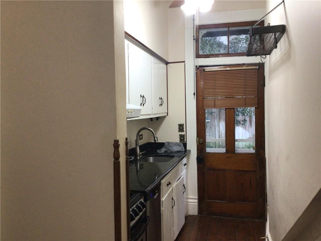 New Orleans, Louisiana 70118, United States, 2 Bedrooms Bedrooms, ,2 BathroomsBathrooms,Residential,Active,19787