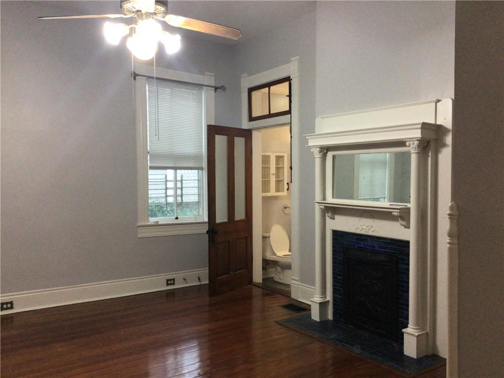 New Orleans, Louisiana 70118, United States, 2 Bedrooms Bedrooms, ,2 BathroomsBathrooms,Residential,Active,19787