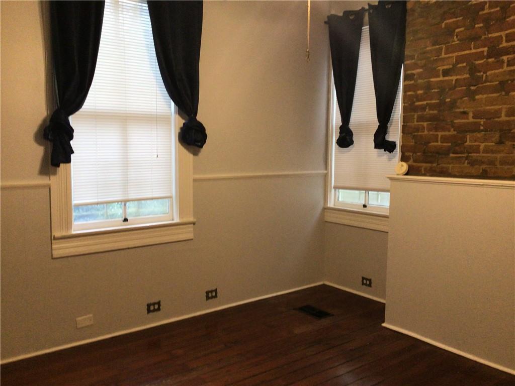 New Orleans, Louisiana 70118, United States, 2 Bedrooms Bedrooms, ,2 BathroomsBathrooms,Residential,Active,19787