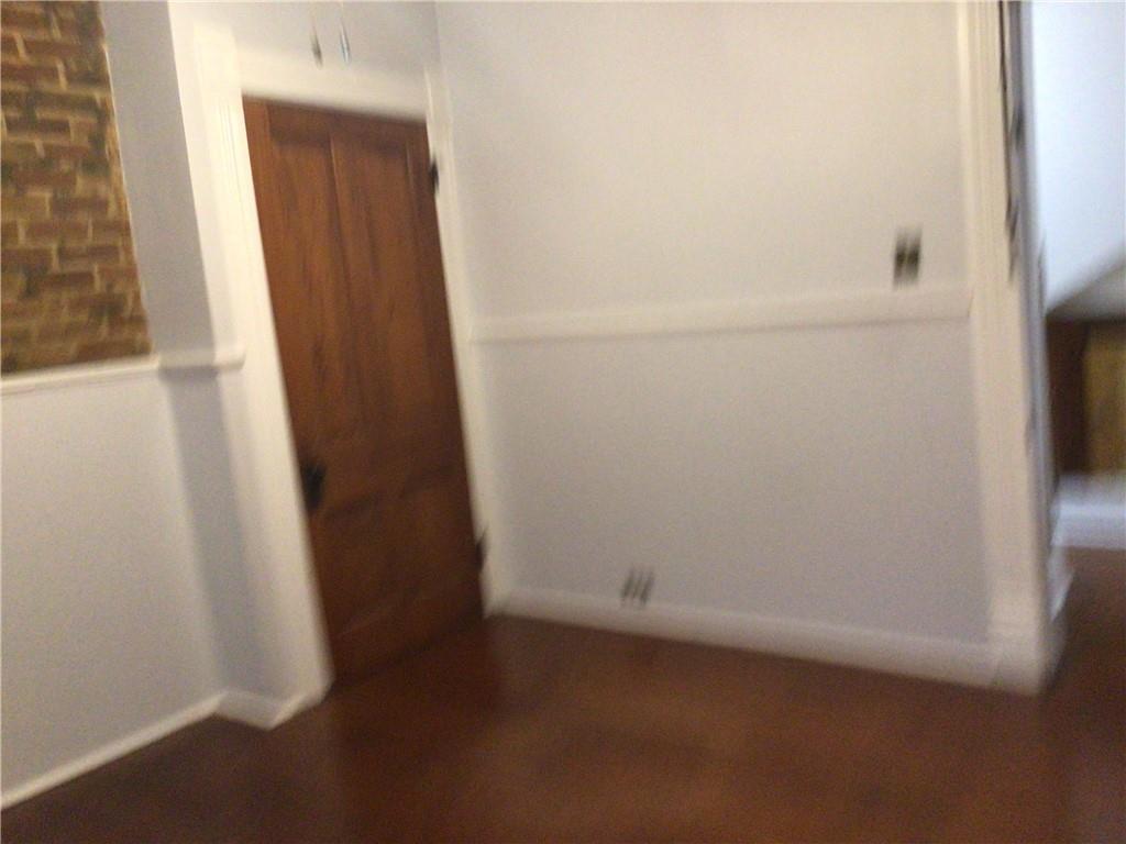 New Orleans, Louisiana 70118, United States, 2 Bedrooms Bedrooms, ,2 BathroomsBathrooms,Residential,Active,19787