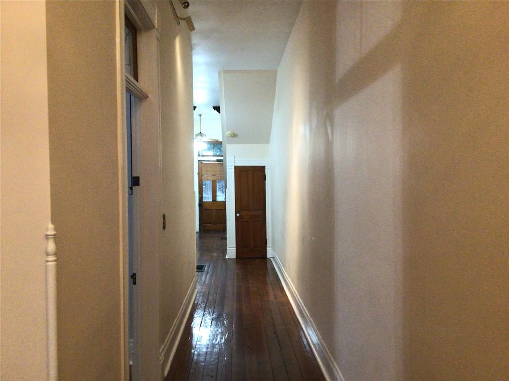 New Orleans, Louisiana 70118, United States, 2 Bedrooms Bedrooms, ,2 BathroomsBathrooms,Residential,Active,19787