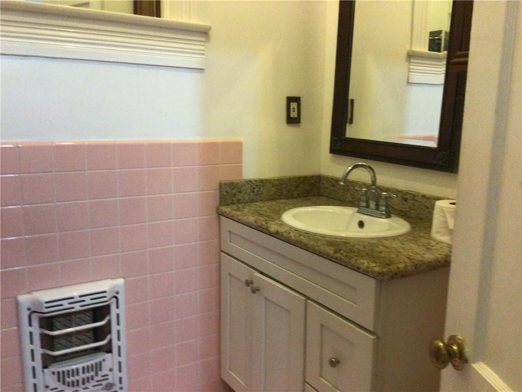 New Orleans, Louisiana 70118, United States, 2 Bedrooms Bedrooms, ,2 BathroomsBathrooms,Residential,Active,19787