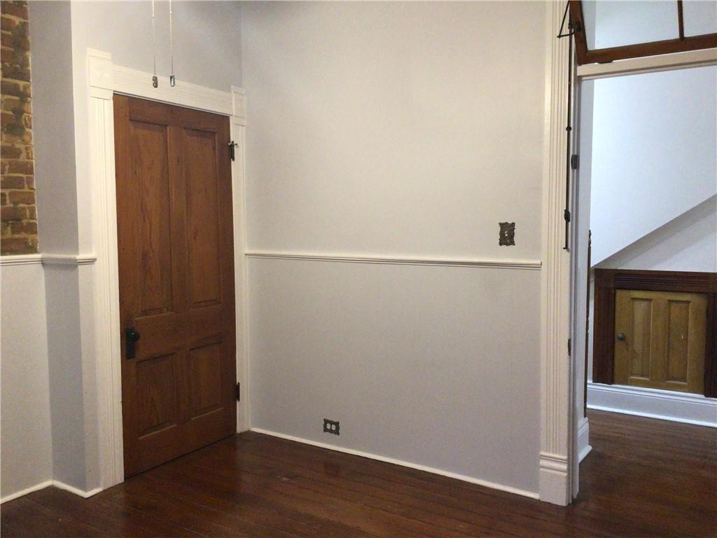 New Orleans, Louisiana 70118, United States, 2 Bedrooms Bedrooms, ,2 BathroomsBathrooms,Residential,Active,19787