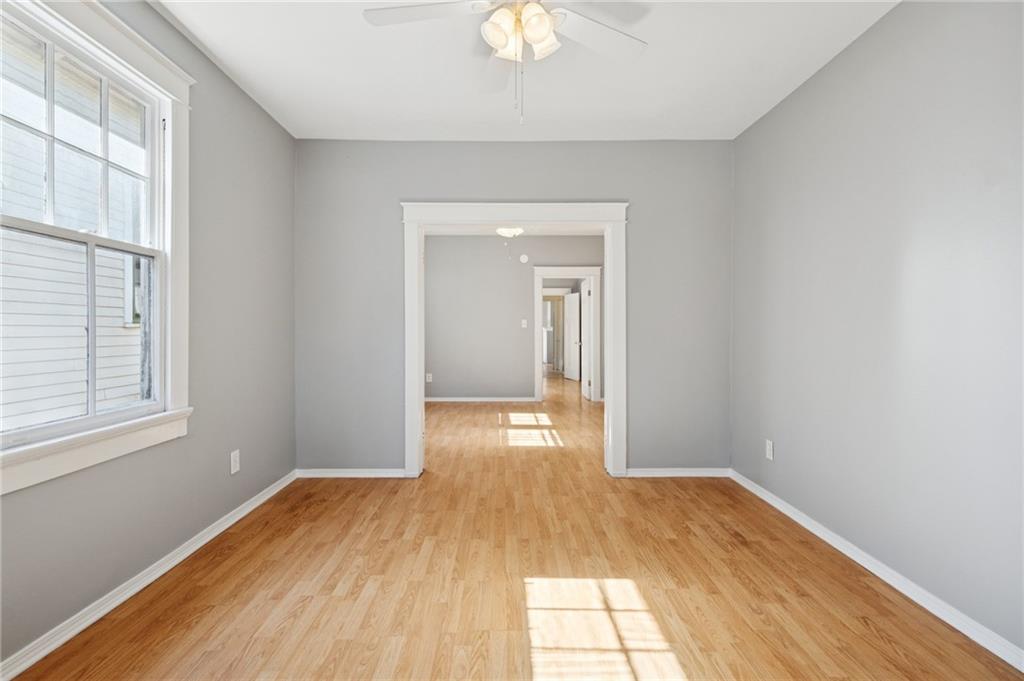 411 13 S HENNESSEY Street