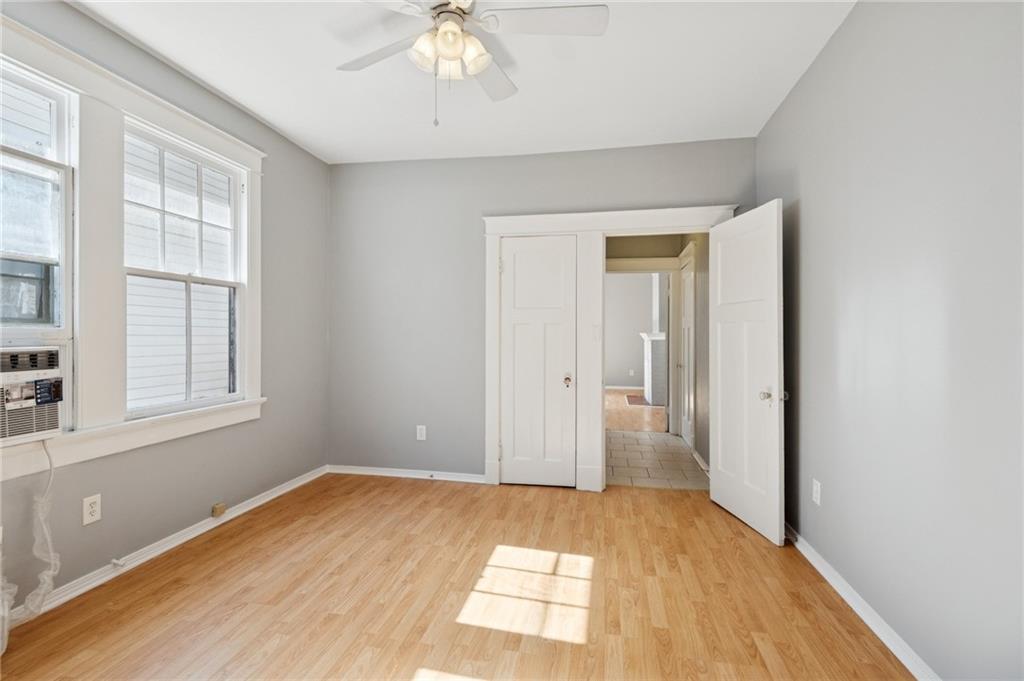 411 13 S HENNESSEY Street