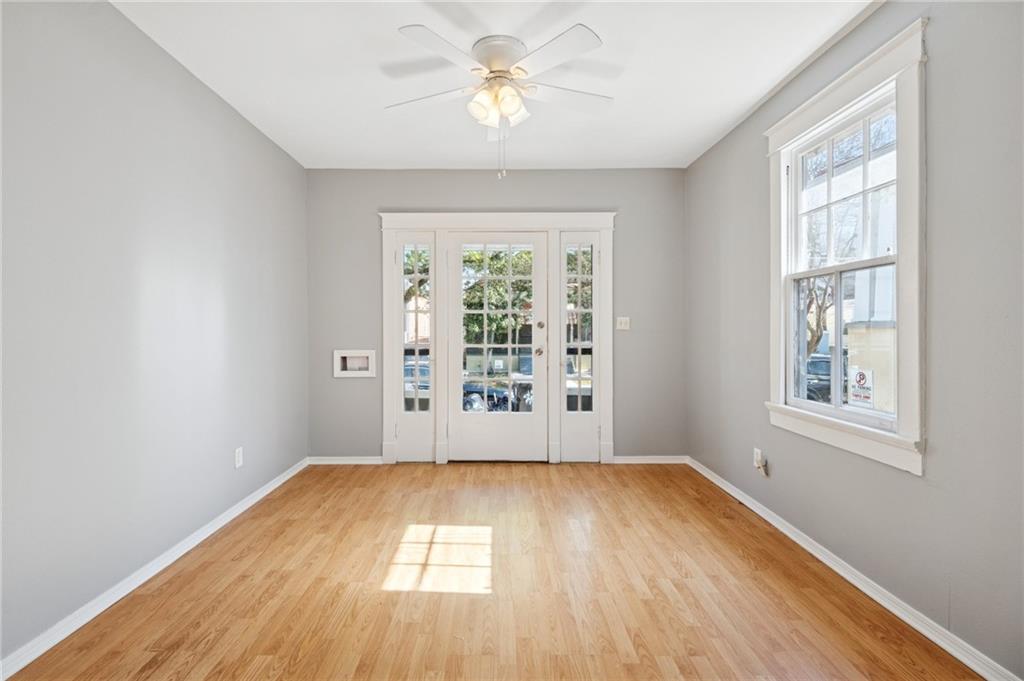 411 13 S HENNESSEY Street