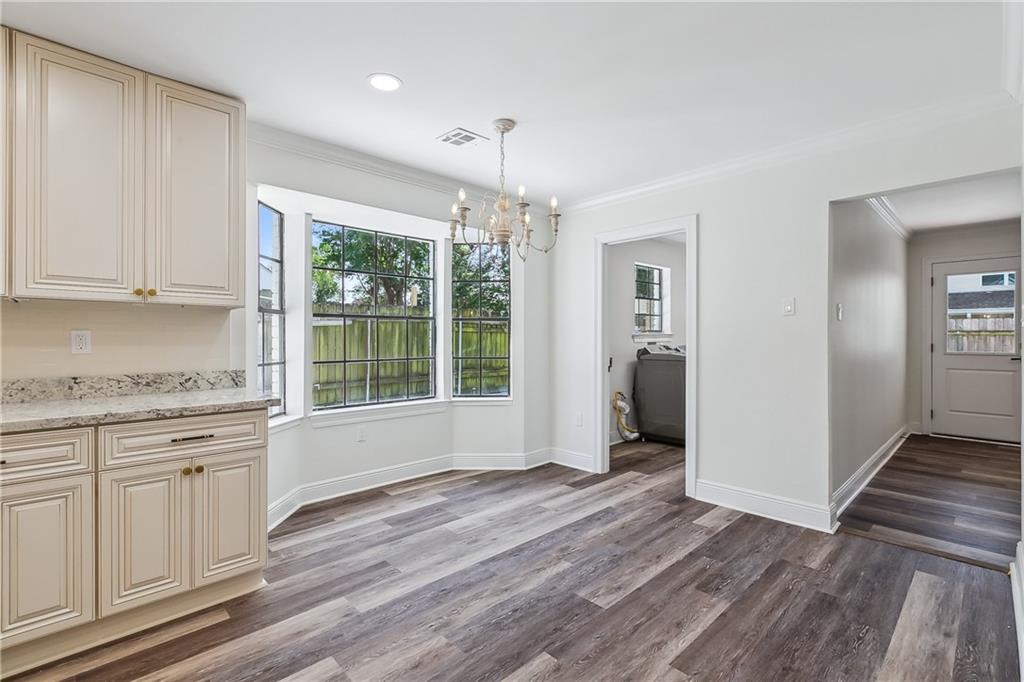 4233 BORDEAUX Drive