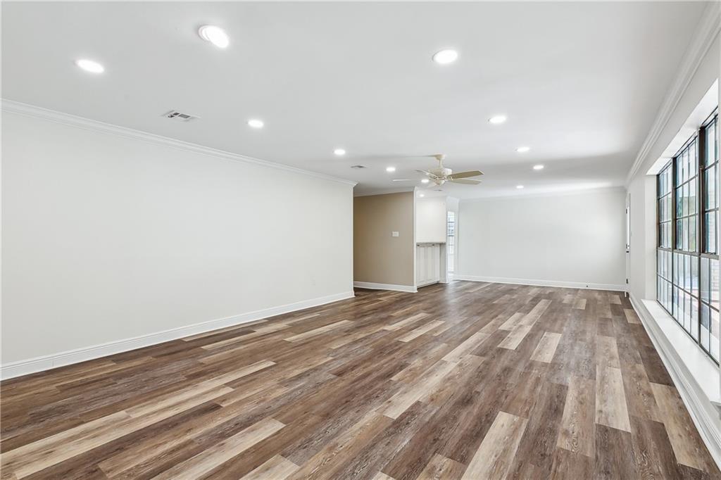 4233 BORDEAUX Drive