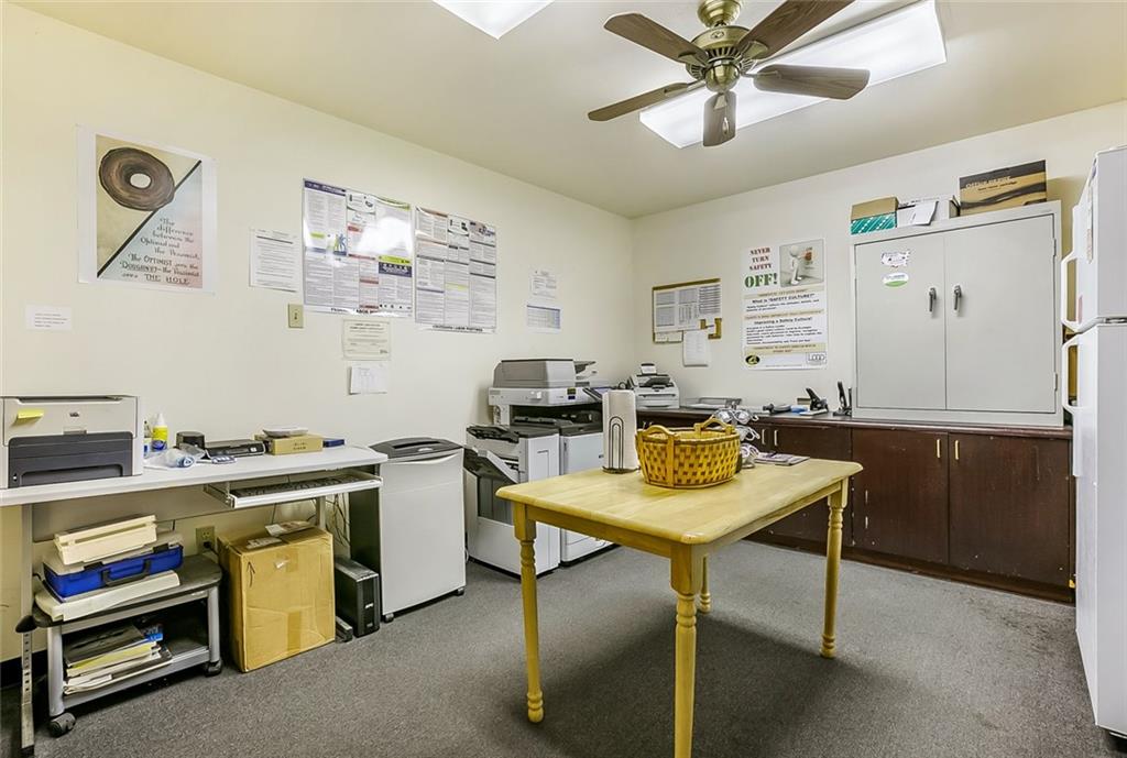 2807-09 E JUDGE PEREZ Drive