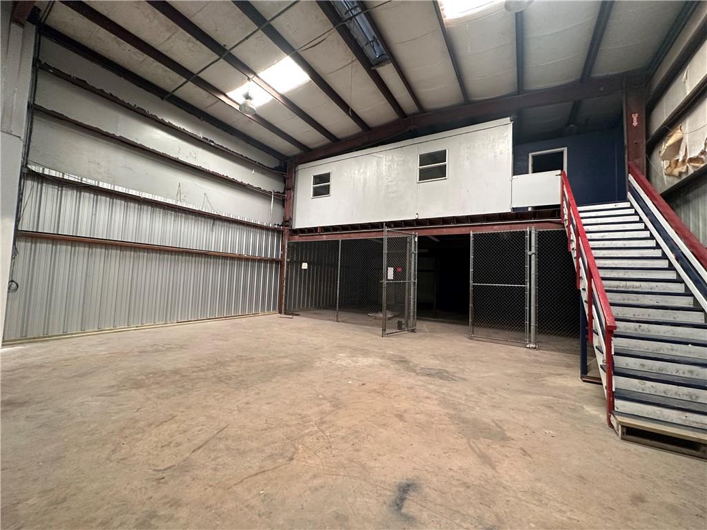 2807-09 E JUDGE PEREZ Drive