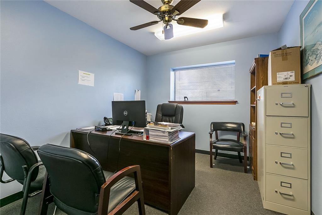 2807-09 E JUDGE PEREZ Drive