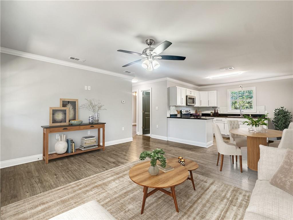 29839 CATHOLIC HALL Road