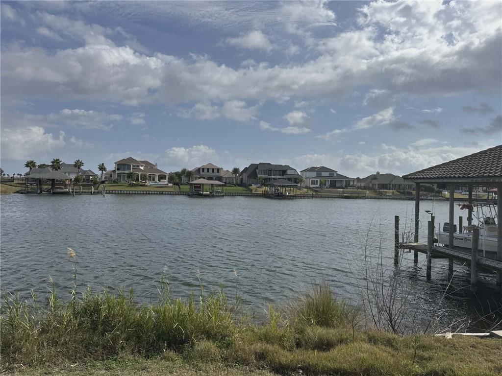 1067 MARINA VILLA SOUTH