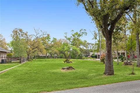 Featured picture for the property 2464368