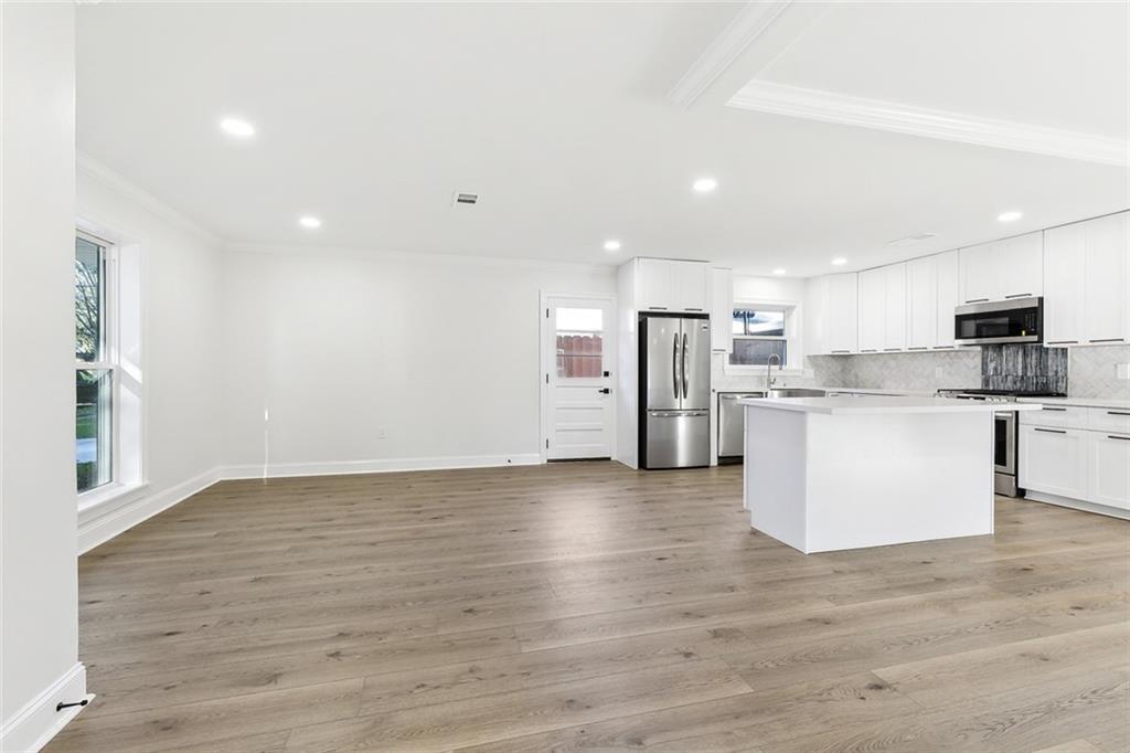201 NELSON Drive