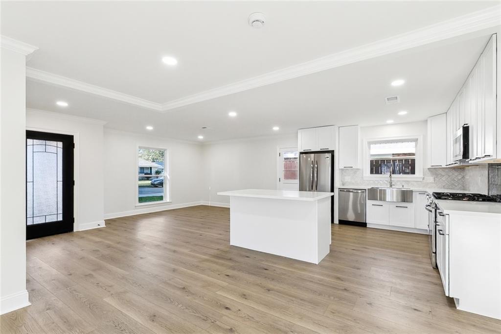 201 NELSON Drive