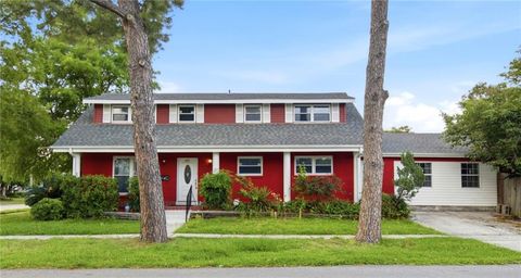 Photo of 801 ROSA Avenue, Metairie, LA 70005 (MLS # 2559054)