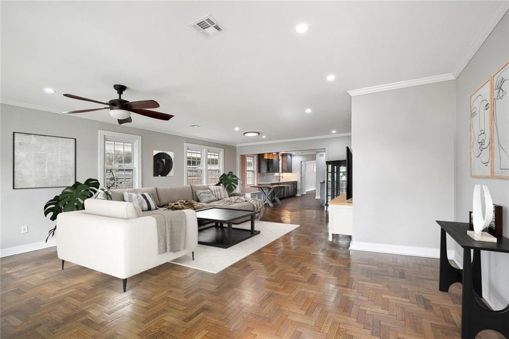 311 LABARRE Drive