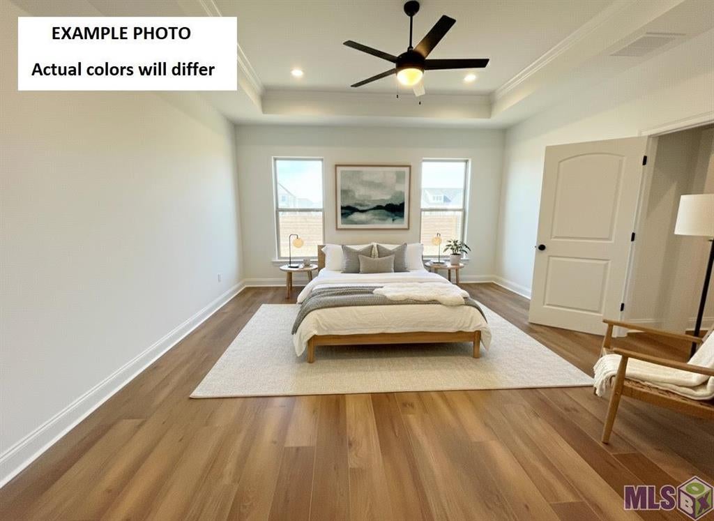 737 Northlake Drive