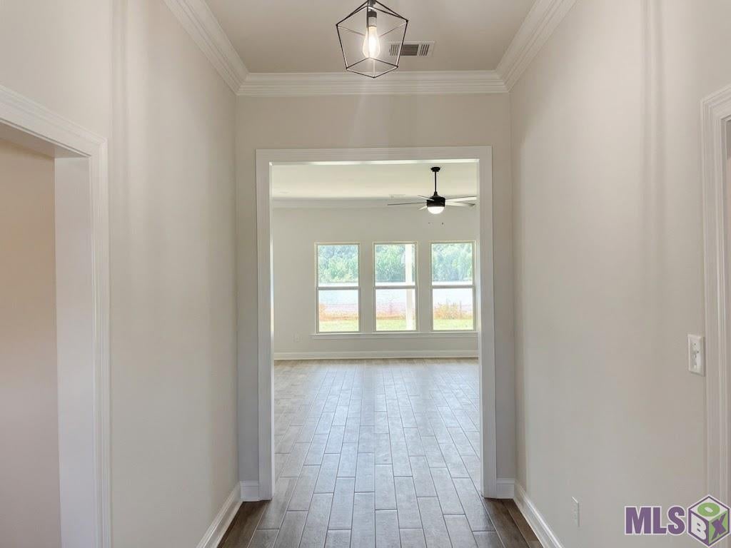737 Northlake Drive