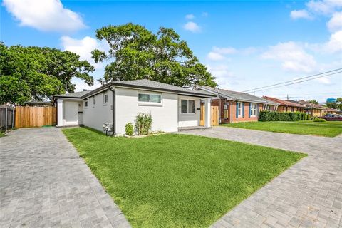 Featured picture for the property 2399619