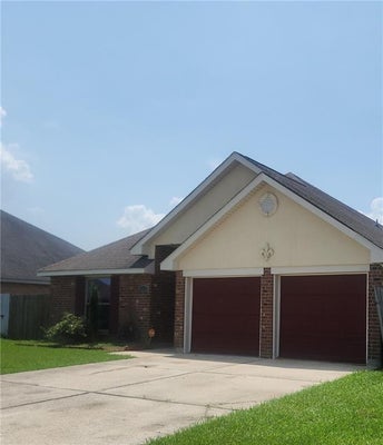 409 COLE'S LNDG, LAPLACE, LA 70068 - Image c41f6d03aedc8442b97449569d4ceffd/3814525218