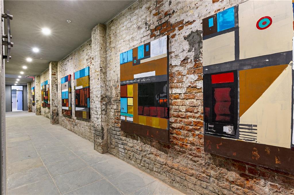 917 CONTI Street 205