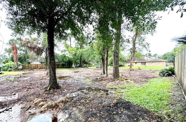 2 WHISPERING OAKS Drive