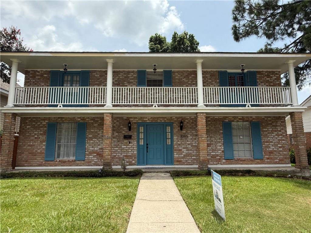 3757 MIMOSA Court