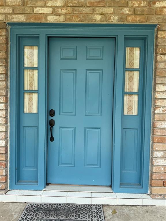 3757 MIMOSA Court
