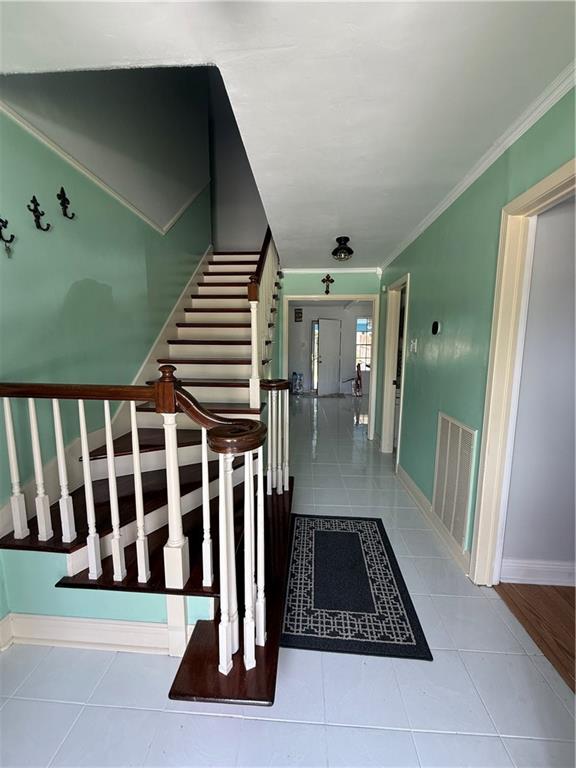 3757 MIMOSA Court