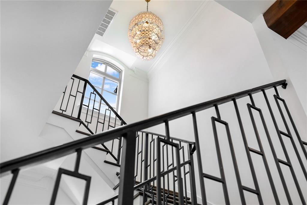 Mandeville, Louisiana 70471, United States, 5 Bedrooms Bedrooms, ,7 BathroomsBathrooms,Residential,Active,128272