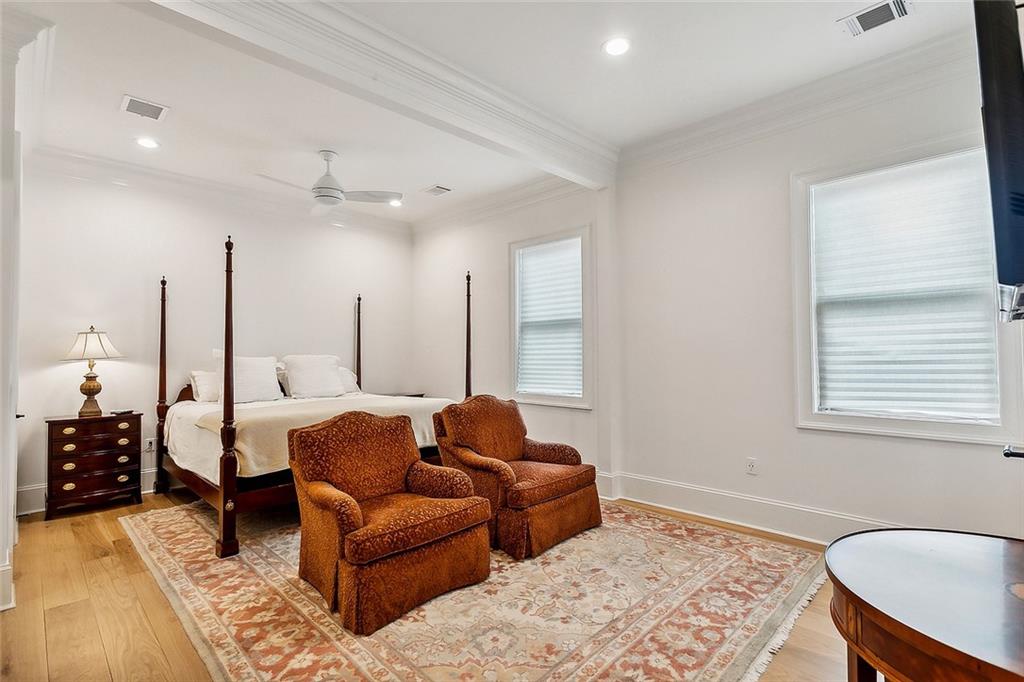 Mandeville, Louisiana 70471, United States, 5 Bedrooms Bedrooms, ,7 BathroomsBathrooms,Residential,Active,128272